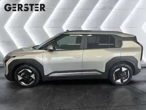 Kia EV3 Bild 3
