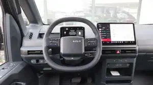 Kia Sonstige Bild 11