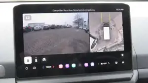 Kia Sonstige Bild 19