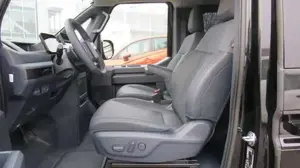 Kia Sonstige Bild 12