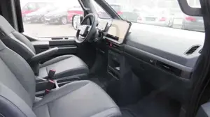 Kia Sonstige Bild 13