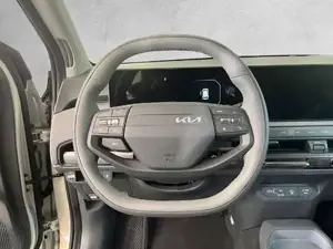 Kia EV3 Bild 9