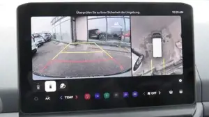 Kia Sonstige Bild 18