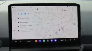 Kia Sonstige Bild 17