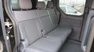 Kia Sonstige Bild 15