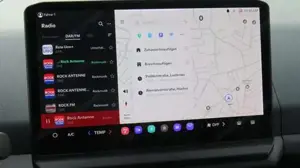 Kia Sonstige Bild 20