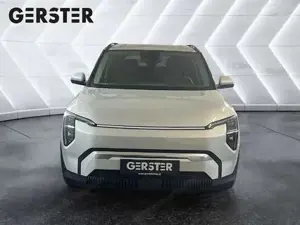Kia EV3 Bild 2