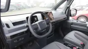 Kia Sonstige Bild 10