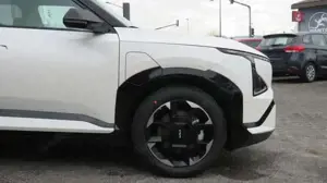 Kia EV5 Bild 5