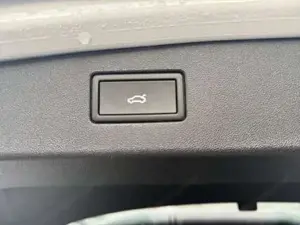 Volkswagen Tiguan Bild 20