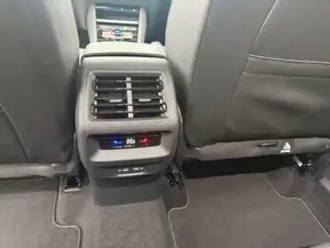 Volkswagen Tiguan Bild 18