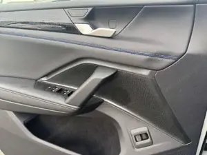 Volkswagen Tiguan Bild 16