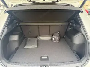 Volkswagen Tiguan Bild 19