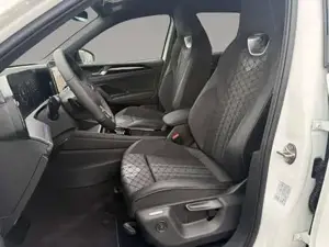 Volkswagen Tiguan Bild 10