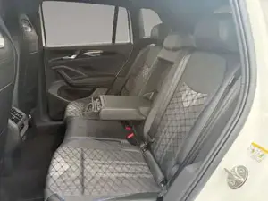 Volkswagen Tiguan Bild 13