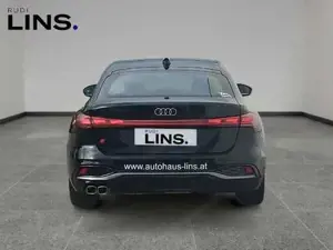 Audi A5 Bild 4