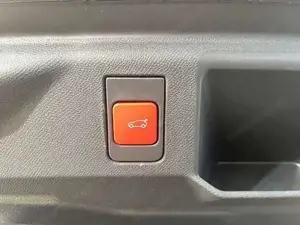 Peugeot 5008 Bild 16