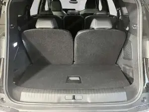 Peugeot 5008 Bild 15