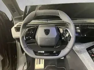 Peugeot 5008 Bild 10