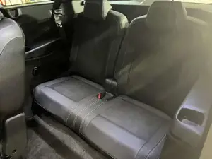 Peugeot 5008 Bild 17