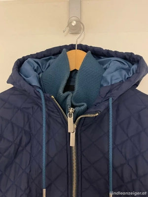 Jacke Calvin Klein Bild 3