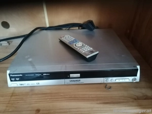 DVD - Player Bild 3