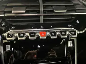 Peugeot 2008 Bild 15