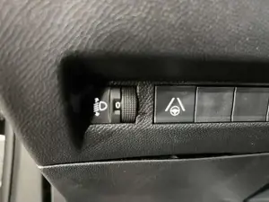 Peugeot 2008 Bild 19