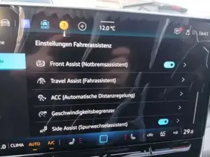 Volkswagen Golf Bild 19