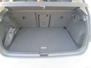 Volkswagen Golf Bild 15