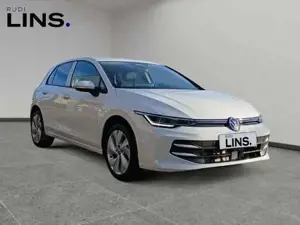 Volkswagen Golf Bild 7