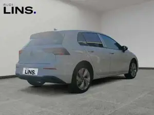 Volkswagen Golf Bild 5