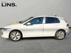 Volkswagen Golf Bild 2