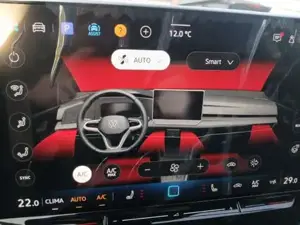 Volkswagen Golf Bild 20