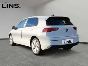 Volkswagen Golf Bild 3