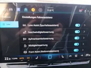 Volkswagen Golf Bild 18