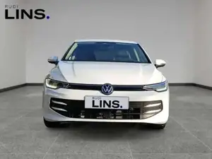 Volkswagen Golf Bild 8