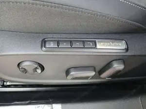 Volkswagen Golf Bild 16