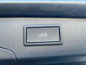 Volkswagen Passat Bild 20