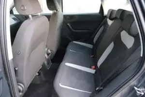 Seat Ateca 1.0 TSI LED App-Navi PDC Sitzheizung 85 kW (116... Bild 9