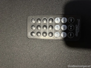 soundbar auvisio Bild 3