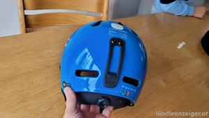 Pocito Gr XS  S 51-54