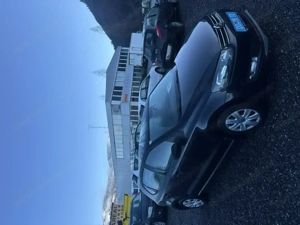 VW Polo TÜV.1.2027 Silvester Angebot Jahres Vignette + volltank + Anmeldekosten  