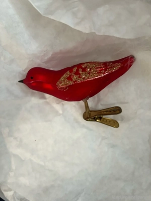  Christbaumschmuck Bild 2