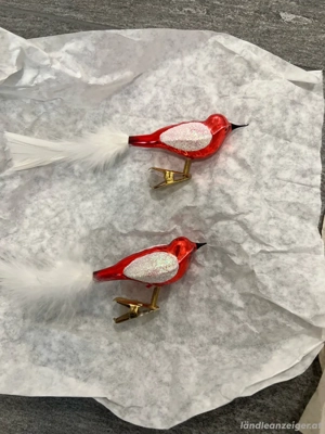  Christbaumschmuck Bild 3