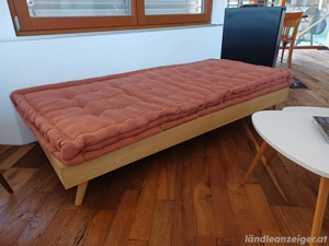 Liege 190x90  Bild 2