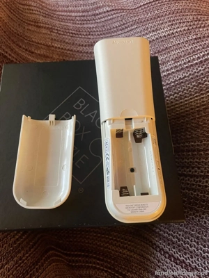 XBOX 360 Fernbedienung Bild 2