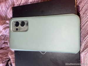 Handyhülle Samsung Galaxy s23+ Bild 2