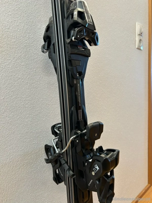 Kästle Legend 1966 Bild 5