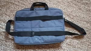 Laptop Tasche  Bild 5